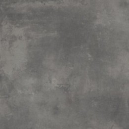 Volcano Dark 80x80 cm - carrelage NAIS