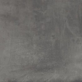 Volcano Dark 60x60 cm - carrelage NAIS
