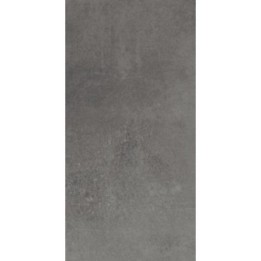 Volcano Dark 30x60 cm - carrelage NAIS