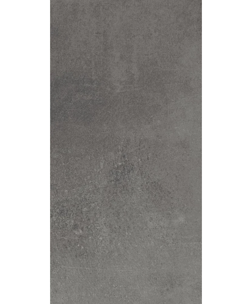 Carrelage Volcano Dark 30x60 cm - détail du carreau