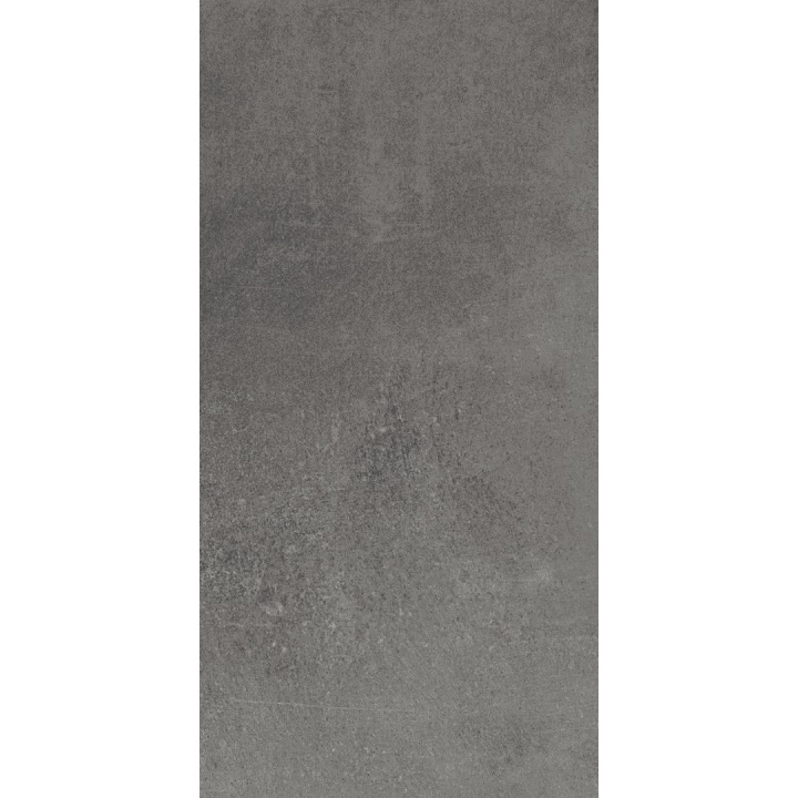 Volcano Dark 30x60 cm - carrelage NAIS