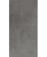 Carrelage Volcano Dark 30x60 cm - détail du carreau