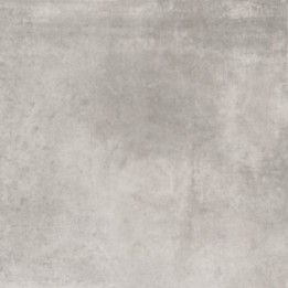 Volcano Grey 100x100 cm - carrelage NAIS
