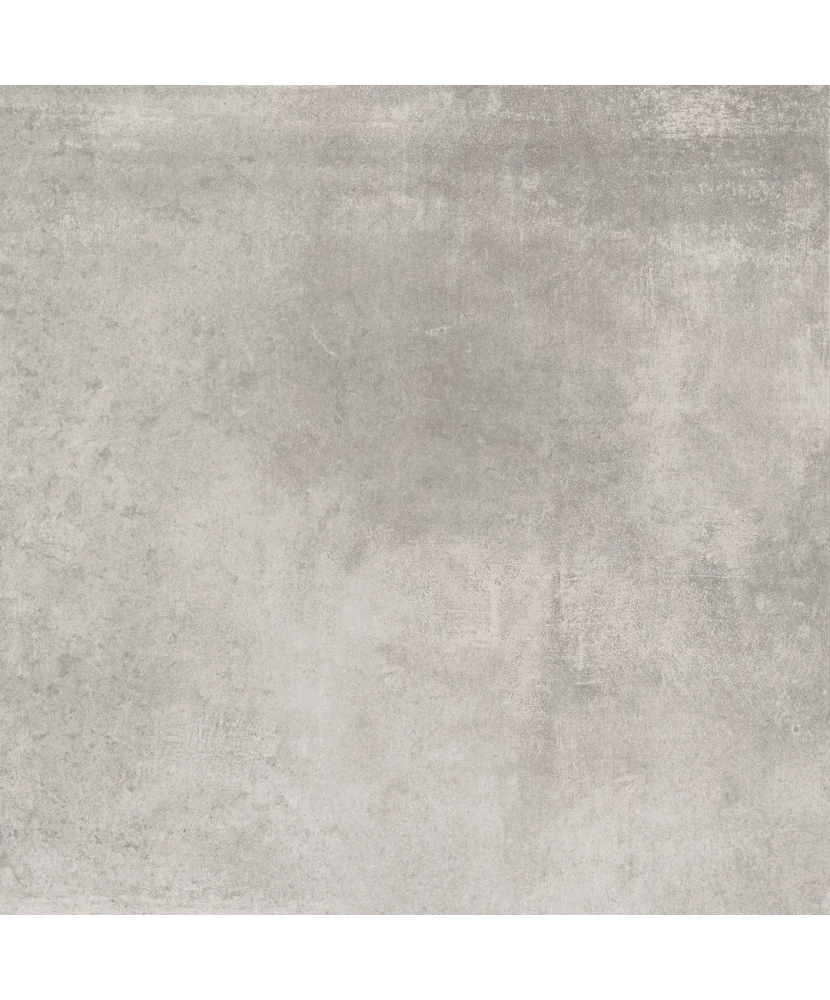 Carrelage Volcano Grey 100x100 cm - détail du carreau