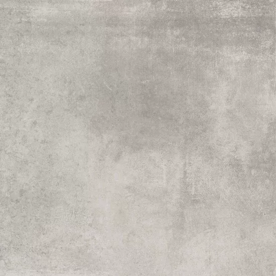 Carrelage Volcano Grey 100x100 cm - détail du carreau