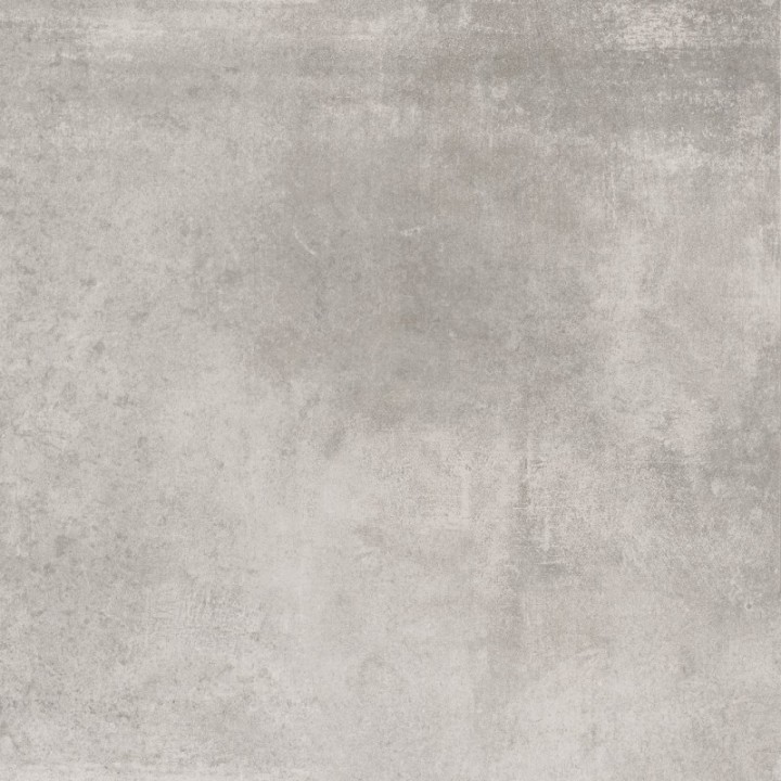 Volcano Grey 100x100 cm - carrelage NAIS