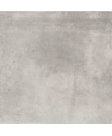 Carrelage Volcano Grey 100x100 cm - détail du carreau