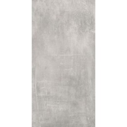 Volcano Grey 60x120 cm - carrelage NAIS