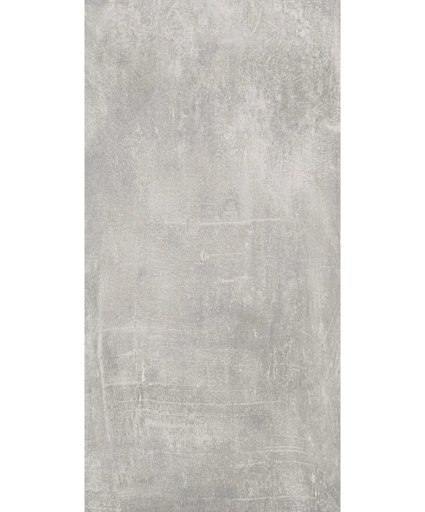 Carrelage Volcano Grey 60x120 cm - détail du carreau
