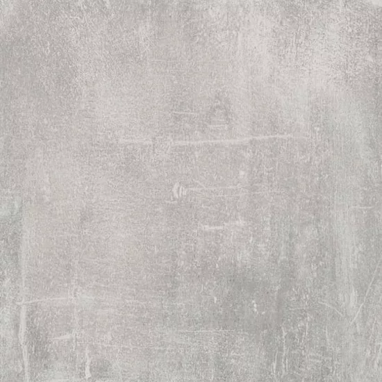 Carrelage Volcano Grey 60x120 cm - détail du carreau