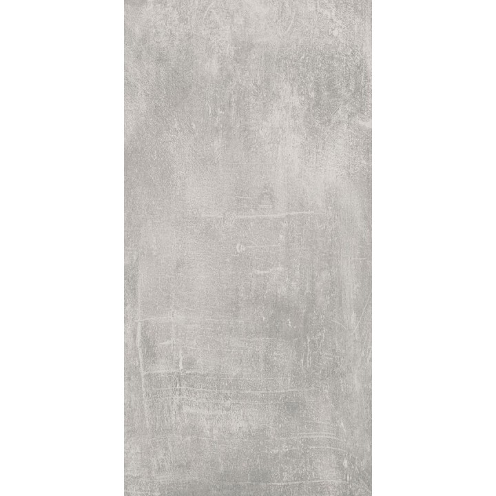 Volcano Grey 60x120 cm - carrelage NAIS