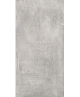 Carrelage Volcano Grey 60x120 cm - détail du carreau