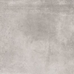 Volcano Grey 80x80 cm - carrelage NAIS