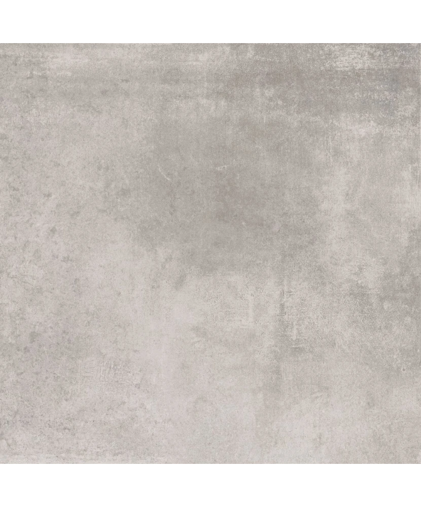 Carrelage Volcano Grey 80x80 cm - détail du carreau
