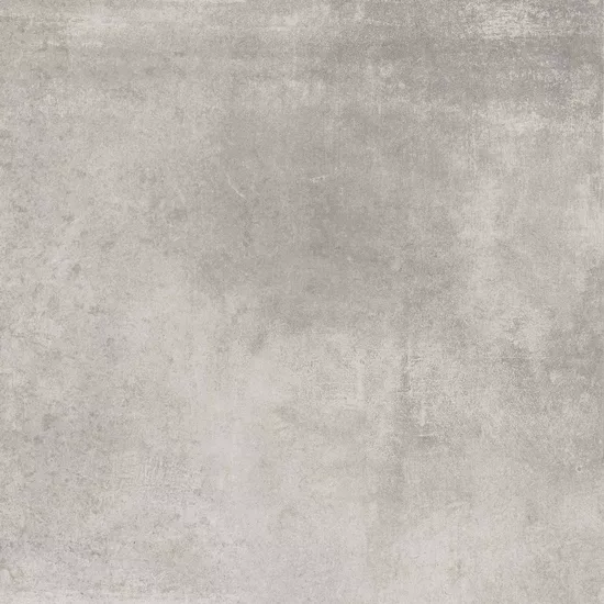Carrelage Volcano Grey 80x80 cm - détail du carreau