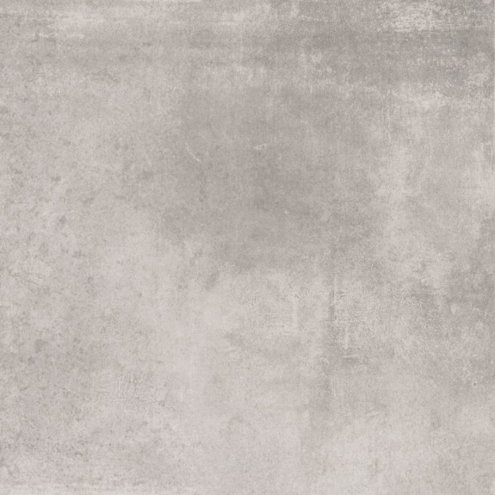 Volcano Grey 80x80 cm - carrelage NAIS