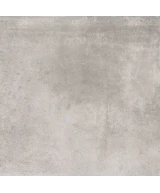 Carrelage Volcano Grey 80x80 cm - détail du carreau