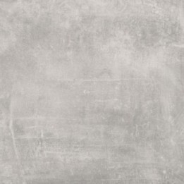 Volcano Grey 60x60 cm - carrelage NAIS