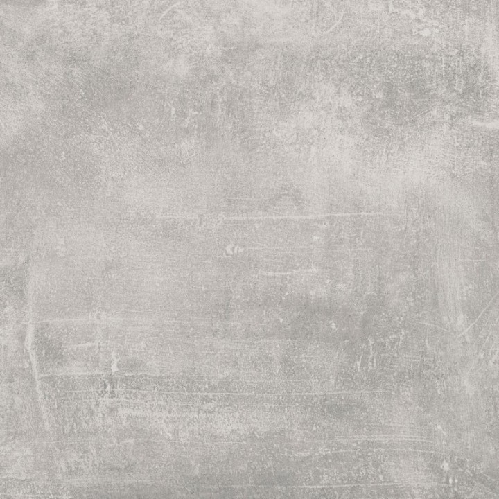 Volcano Grey 60x60 cm - carrelage NAIS