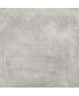 Carrelage Volcano Grey 60x60 cm - détail du carreau