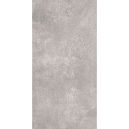 Volcano Grey 30x60 cm - carrelage NAIS