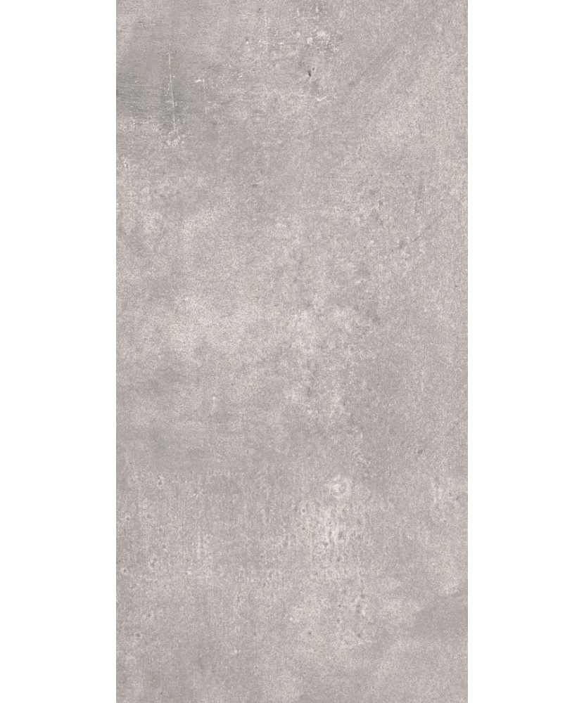Carrelage Volcano Grey 30x60 cm - détail du carreau
