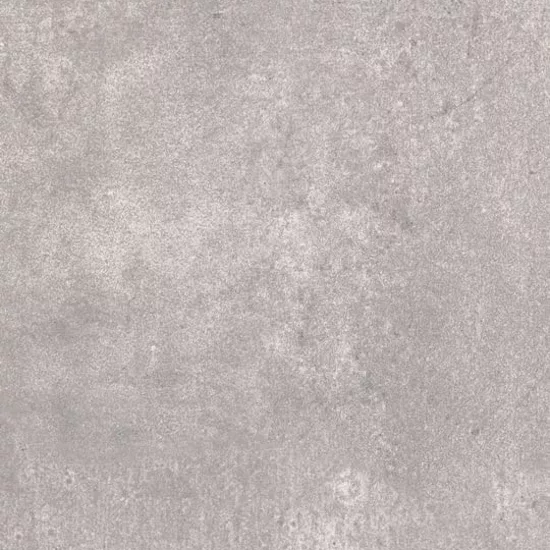 Carrelage Volcano Grey 30x60 cm - détail du carreau