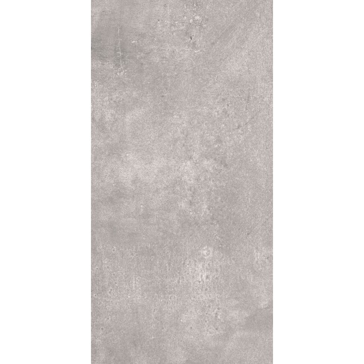 Volcano Grey 30x60 cm - carrelage NAIS