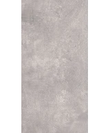 Carrelage Volcano Grey 30x60 cm - détail du carreau