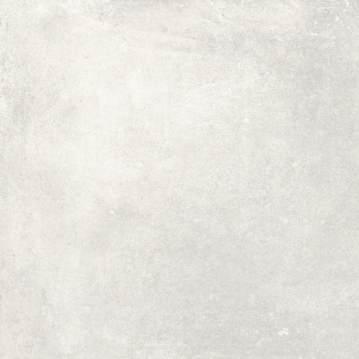 Volcano White 100x100 cm - carrelage NAIS