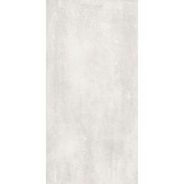 Volcano White 60x120 cm - carrelage NAIS