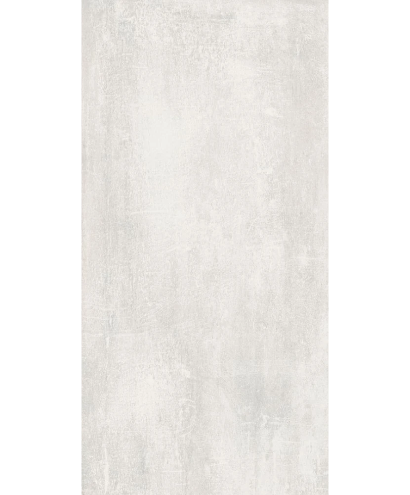 Carrelage Volcano White 60x120 cm - détail du carreau