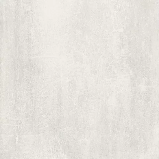 Carrelage Volcano White 60x120 cm - détail du carreau