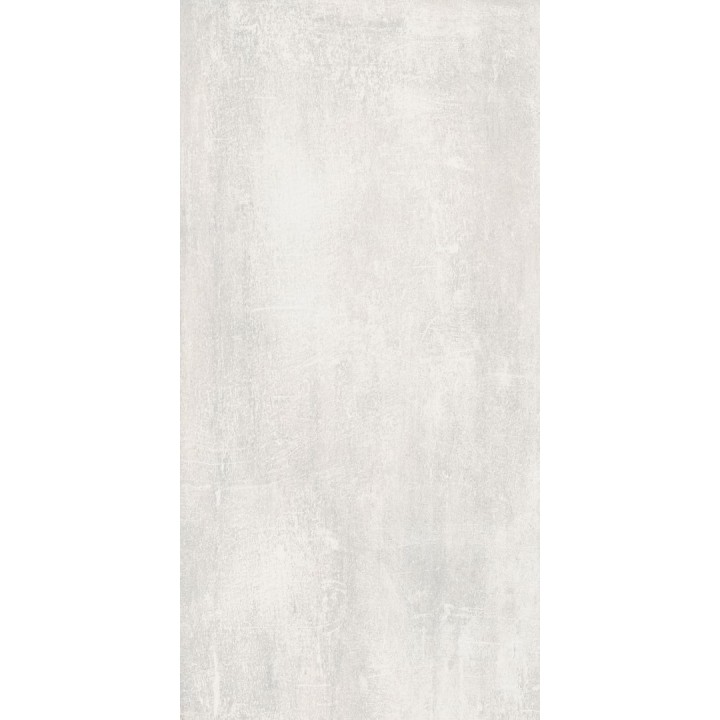 Volcano White 60x120 cm - carrelage NAIS