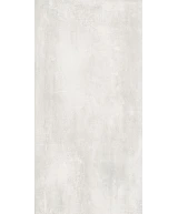 Carrelage Volcano White 60x120 cm - détail du carreau