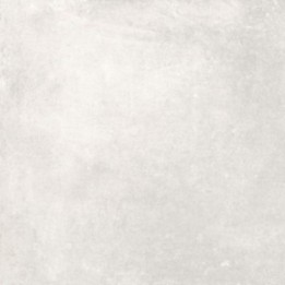 Volcano White 80x80 cm - carrelage NAIS