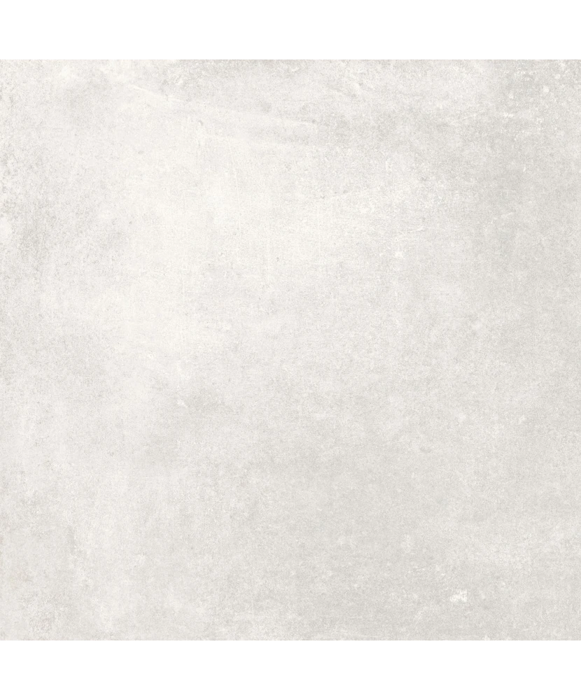 Carrelage Volcano White 80x80 cm - détail du carreau