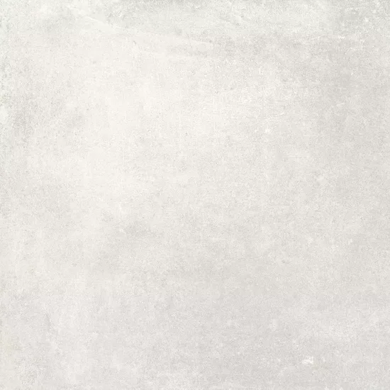Carrelage Volcano White 80x80 cm - détail du carreau