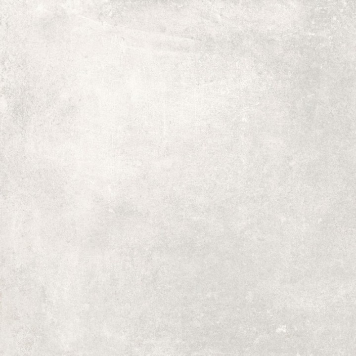 Volcano White 80x80 cm - carrelage NAIS