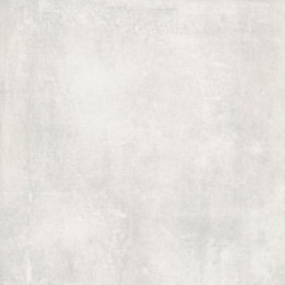 Volcano White 60x60 cm - carrelage NAIS