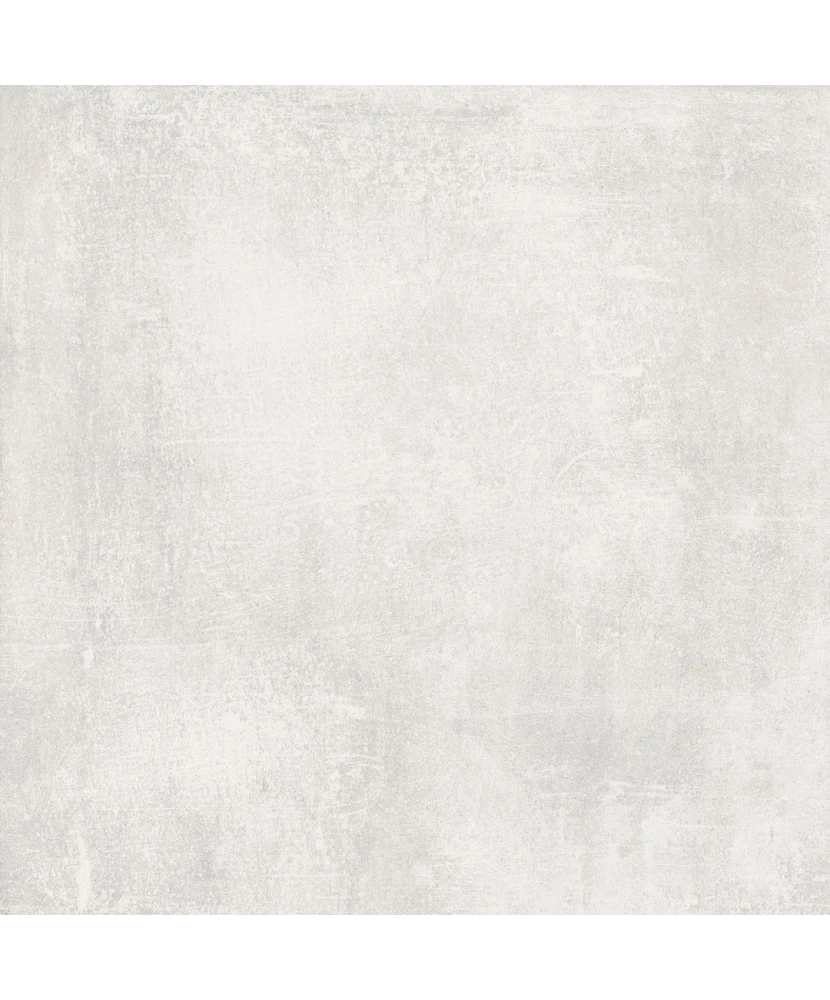 Carrelage Volcano White 60x60 cm - détail du carreau