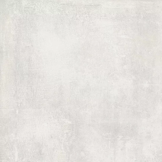 Carrelage Volcano White 60x60 cm - détail du carreau