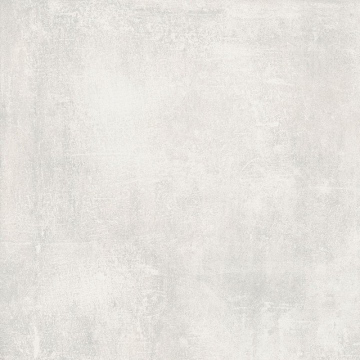 Volcano White 60x60 cm - carrelage NAIS