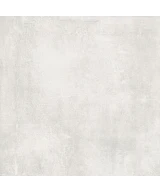 Carrelage Volcano White 60x60 cm - détail du carreau