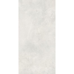 Volcano White 30x60 cm - carrelage NAIS