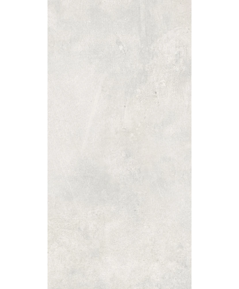 Carrelage Volcano White 30x60 cm - détail du carreau