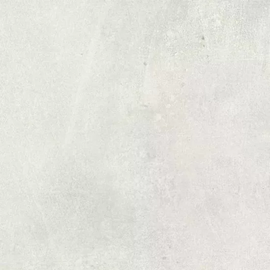 Carrelage Volcano White 30x60 cm - détail du carreau