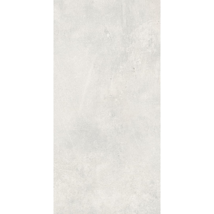 Volcano White 30x60 cm - carrelage NAIS