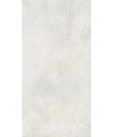 Carrelage Volcano White 30x60 cm - détail du carreau