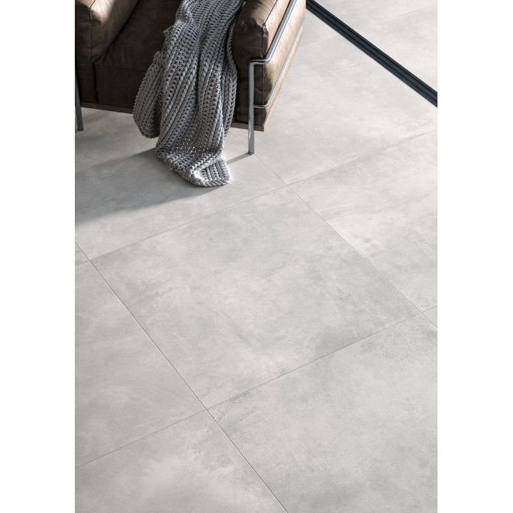 Volcano White 30x60 cm - carrelage NAIS - image 5